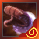 TFT_Item_Artifact_Mittens