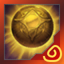 TFT_Item_Artifact_TalismanOfAscension