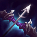 TFT_Item_LastWhisper